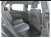 SEAT Ibiza 1.0 ecotsi Style 95cv del 2019 usata a Siena (20)