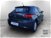 SEAT Ibiza 1.0 ecotsi Style 95cv del 2019 usata a Siena (8)