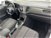 Volkswagen T-Roc 2.0 TDI SCR Advanced BlueMotion Technology del 2021 usata a Ottaviano (7)