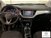 Opel Crossland 1.2 Turbo 12V 110 CV Start&Stop Edition  del 2022 usata a Caltagirone (10)
