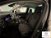Opel Crossland 1.2 Turbo 12V 110 CV Start&Stop Edition  del 2022 usata a Caltagirone (8)