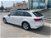 Audi A4 Avant 2.0 TDI 150 CV ultra S tronic Business  del 2017 usata a Tricase (13)