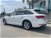 Audi A4 Avant 2.0 TDI 150 CV ultra S tronic Business  del 2017 usata a Tricase (14)