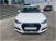 Audi A4 Avant 2.0 TDI 150 CV ultra S tronic Business  del 2017 usata a Tricase (6)