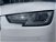 Audi A4 Avant 2.0 TDI 150 CV ultra S tronic Business  del 2017 usata a Tricase (8)