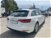 Audi A4 Avant 2.0 TDI 150 CV ultra S tronic Business  del 2017 usata a Tricase (9)