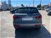Audi Q3 2.0 TDI 150 CV Business  del 2018 usata a Tricase (12)