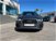 Audi Q3 2.0 TDI 150 CV Business  del 2018 usata a Tricase (6)