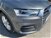 Audi Q3 2.0 TDI 150 CV Business  del 2018 usata a Tricase (9)