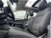 Ford Kuga 2.0 EcoBlue Hybrid 150 CV 2WD Titanium  del 2020 usata a Bolzano/Bozen (6)