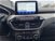 Ford Kuga 2.0 EcoBlue Hybrid 150 CV 2WD Titanium  del 2020 usata a Bolzano/Bozen (9)