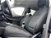 Ford Kuga 1.5 EcoBlue 120 CV 2WD Titanium  del 2020 usata a Bolzano/Bozen (6)