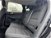 Ford Kuga 1.5 EcoBlue 120 CV 2WD Titanium  del 2020 usata a Bolzano/Bozen (7)