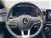 Renault Clio TCe 90 CV 5 porte Zen  del 2020 usata a Roma (13)