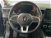 Renault Clio Blue dCi 85 CV 5 porte Intens del 2021 usata a Roma (18)