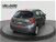 Peugeot 208 75 5 porte Active  del 2017 usata a Roma (6)
