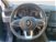Renault Captur TCe 100 CV GPL Zen  del 2020 usata a Roma (11)