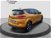 Renault Scénic dCi 160 CV EDC Energy Edition One del 2017 usata a Roma (6)