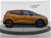Renault Scénic dCi 160 CV EDC Energy Edition One del 2017 usata a Roma (8)