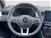 Renault Captur TCe 90 CV Intens  del 2021 usata a Roma (12)