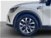 Renault Captur TCe 90 CV Intens  del 2021 usata a Roma (9)