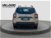 Dacia Duster 1.5 Blue dCi 8V 115 CV 4x2 Comfort  del 2021 usata a Roma (6)