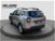 Dacia Duster 1.5 Blue dCi 8V 115 CV 4x2 Comfort  del 2021 usata a Roma (7)