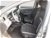 Dacia Duster 1.0 TCe 100 CV ECO-G 4x2 Essential  del 2021 usata a Roma (12)