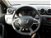 Dacia Duster 1.0 TCe 100 CV ECO-G 4x2 Essential  del 2021 usata a Roma (17)