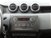 Dacia Duster 1.0 TCe 100 CV ECO-G 4x2 Essential  del 2021 usata a Roma (18)