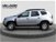 Dacia Duster 1.0 TCe 100 CV ECO-G 4x2 Essential  del 2021 usata a Roma (8)