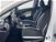 Nissan Micra dCi 90 5 porte Acenta del 2018 usata a Roma (11)