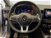 Renault Clio TCe 90 CV 5 porte Intens  del 2021 usata a Roma (12)
