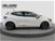 Renault Clio TCe 90 CV 5 porte Intens  del 2021 usata a Roma (8)