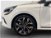 Renault Clio TCe 90 CV 5 porte Intens  del 2021 usata a Roma (9)