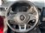 Renault Clio TCe 90 CV 5 porte Intens  del 2020 usata a Roma (10)