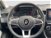 Renault Clio TCe 90 CV 5 porte Intens  del 2021 usata a Roma (13)