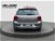 Volkswagen Polo 1.0 evo Edition 80cv del 2019 usata a Roma (6)