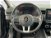Renault Clio TCe 12V 100 CV GPL 5 porte Intens del 2020 usata a Roma (10)