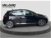 Renault Clio TCe 12V 100 CV GPL 5 porte Intens del 2020 usata a Roma (6)