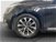 Renault Clio TCe 12V 100 CV GPL 5 porte Intens del 2020 usata a Roma (7)