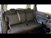 Fiat 500L Wagon 1.3 Multijet 95 CV Lounge  del 2019 usata a Gioia Tauro (10)