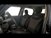 Fiat 500L Wagon 1.3 Multijet 95 CV Lounge  del 2019 usata a Gioia Tauro (12)