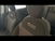 Fiat 500L Wagon 1.3 Multijet 95 CV Lounge  del 2019 usata a Gioia Tauro (13)