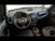 Fiat 500L 1.3 Multijet 95 CV Dualogic Lounge  del 2019 usata a Gioia Tauro (6)