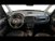 Fiat 500L Wagon 1.3 Multijet 95 CV Lounge  del 2019 usata a Gioia Tauro (7)