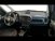 Fiat 500L Wagon 1.3 Multijet 95 CV Lounge  del 2019 usata a Gioia Tauro (8)
