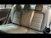 Fiat Tipo Tipo 1.3 Mjt S&S 5 porte Lounge  del 2019 usata a Gioia Tauro (12)