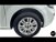 Fiat Punto 1.4 8V 5 porte Easypower Street  del 2016 usata a Gioia Tauro (15)