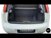 Fiat Punto 1.4 8V 5 porte Easypower Street  del 2016 usata a Gioia Tauro (6)